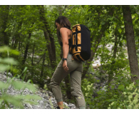 WANDRD CARRYALL Duffel 30L Dallol Yellow - 1550132 - zdjęcie 8